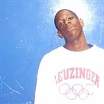 Demetrius "juice" Deason mugshot
