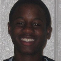 Travis McCatty mugshot