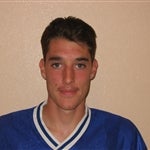 Alex Merez