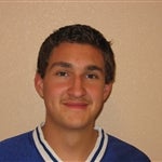 Caleb Gaub