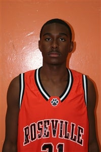 Elston Turner