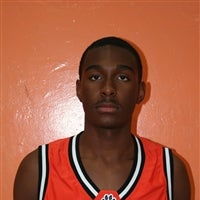 Elston Turner mugshot