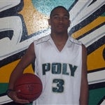 Marquese Jackson