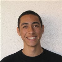 Jesse Elisara mugshot