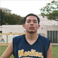 Adrian Medina mugshot