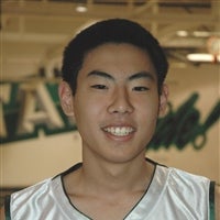 Jarred Kozaki mugshot
