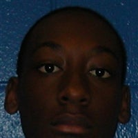 Wayman Davis