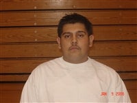 Adrian Gonzalez
