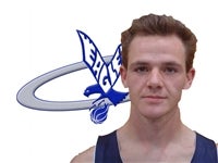 Andy Touche