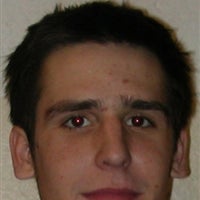 Steve Seifert mugshot