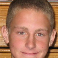 Thomas Lutz