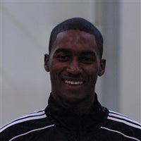 Michael Knox mugshot
