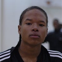 Marvin Jones mugshot