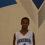 Derrick Ross mugshot