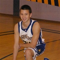 Matt Speciale