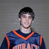 Jason Taub mugshot