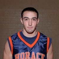 Andrew Ehrlich mugshot