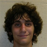 Mike Cioce