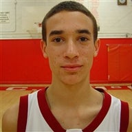 Carson MacK