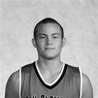 D.J. Loebbaka mugshot