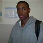 Ashton Foster