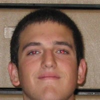 Matt Schumm mugshot