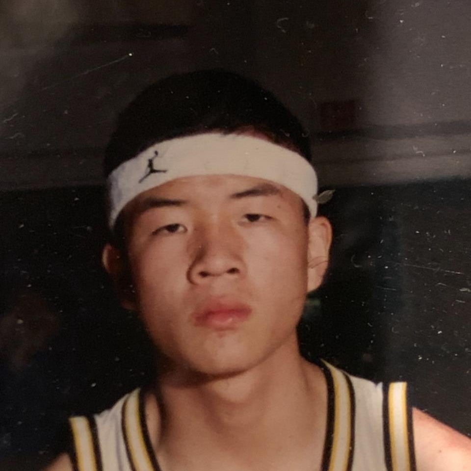 Michael Wan