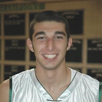 Ardo Kalaydjian mugshot