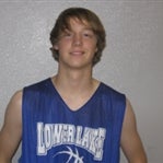 Bryce Lane mugshot