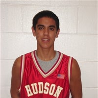 Mike Russo