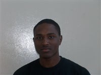 Donte Franking