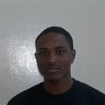 Donte Franking
