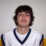 Johnny Avila mugshot