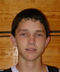 Kevin Snyder