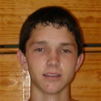 Kevin Snyder mugshot