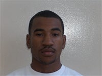 Marcellas Burton