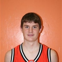 Sean May mugshot