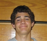 Steven Skavdahl