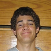 Steven Skavdahl mugshot