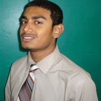 Sahan Emmanuel mugshot