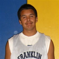 Mike Saucedo mugshot