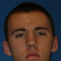 Patrick Karch