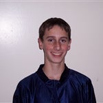 Brian Jackson mugshot