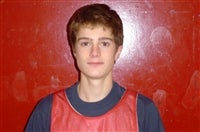 R. Dixon