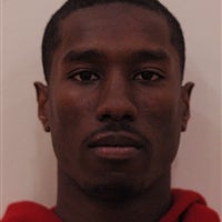 Leonard Holland mugshot