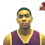 Michael Rosario