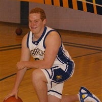 Matt Shapiro