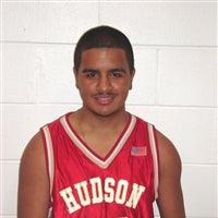 Jon Nieves