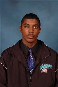 Cornell Jenkins