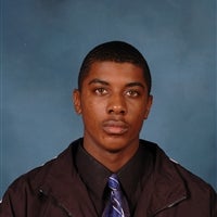 Cornell Jenkins mugshot